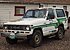 1980 Nissan Patrol for sale 101000729